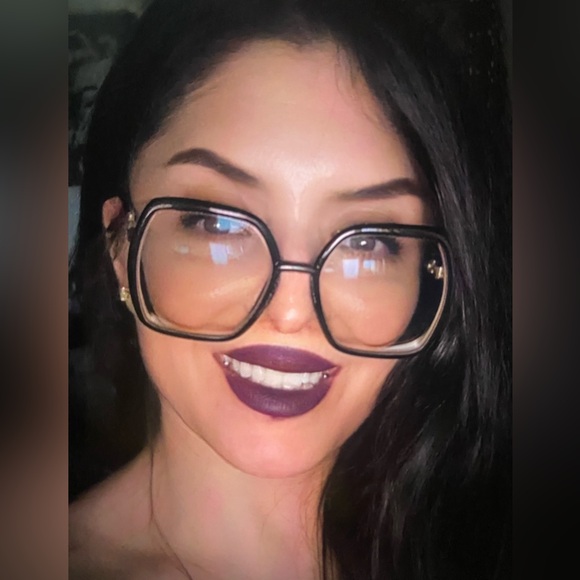 kellyjojo81